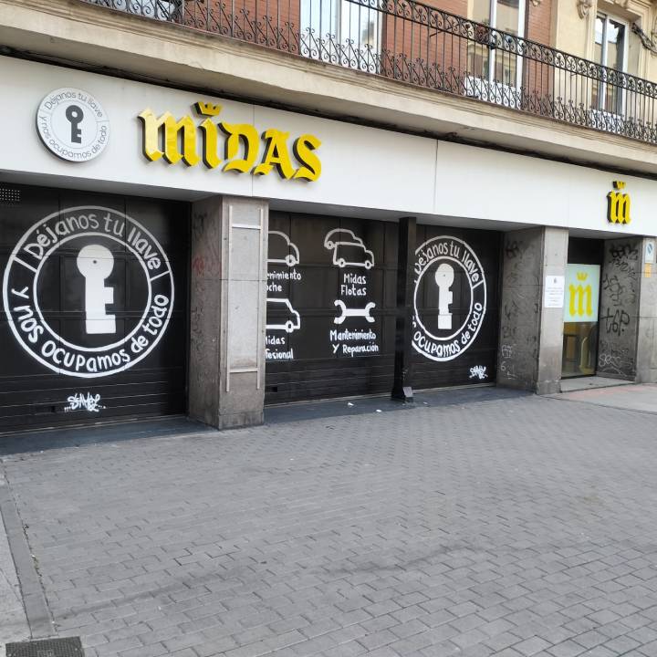 store-picture