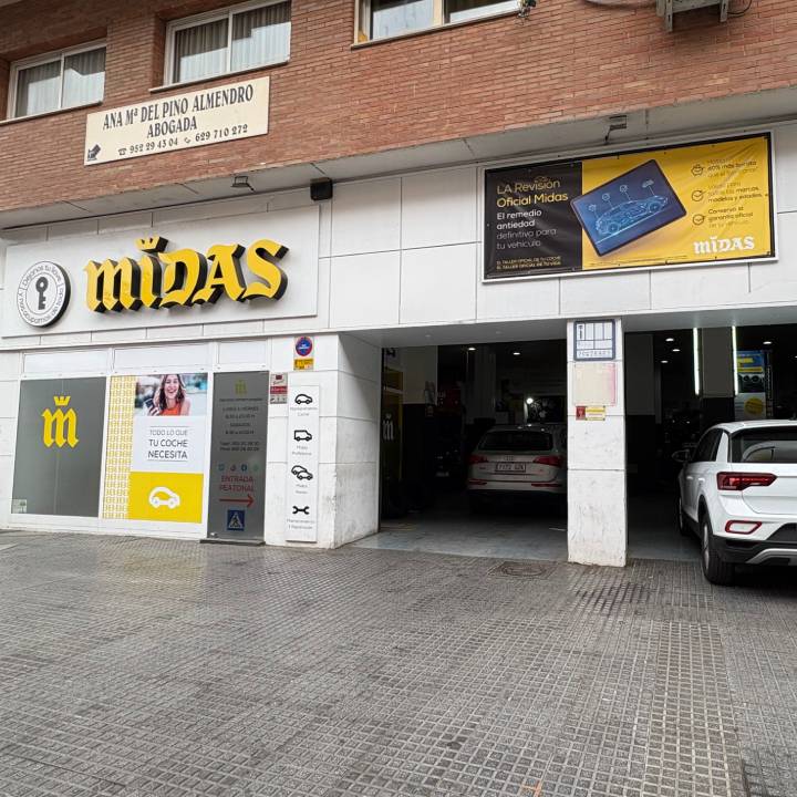 store-picture