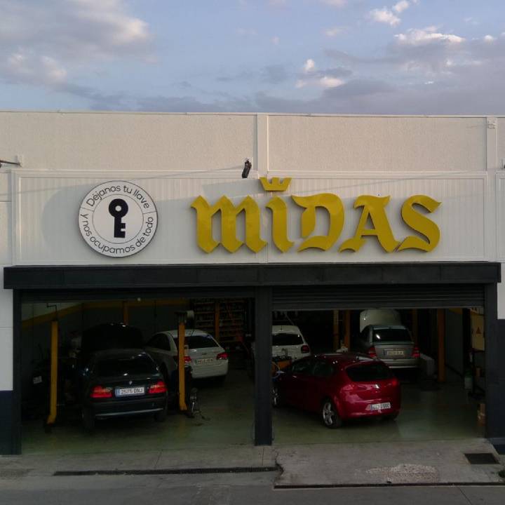 store-picture