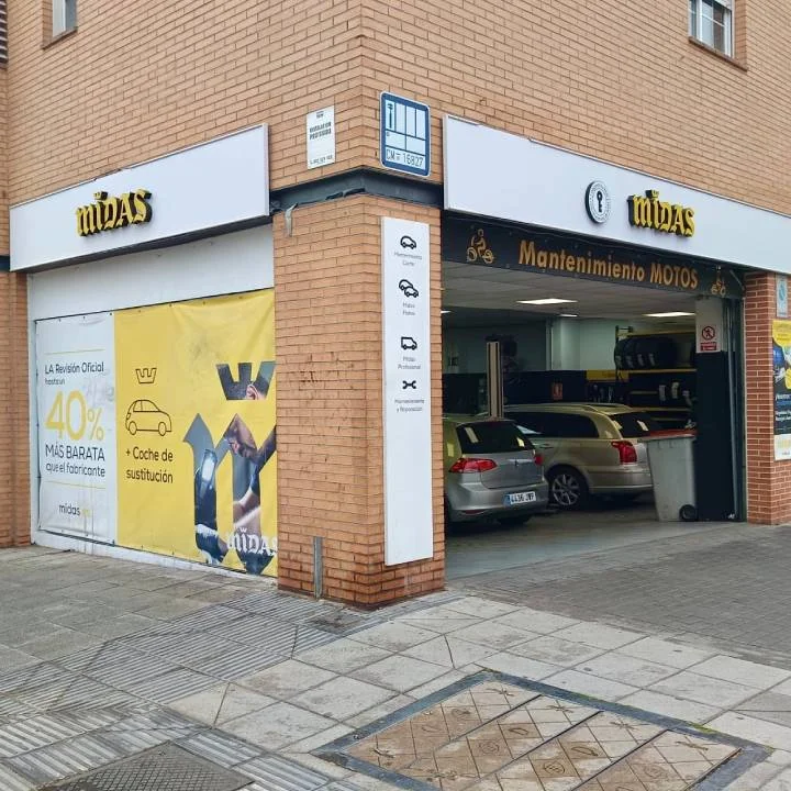 store-picture