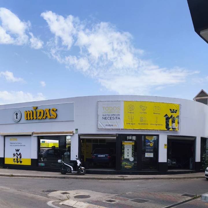 store-picture