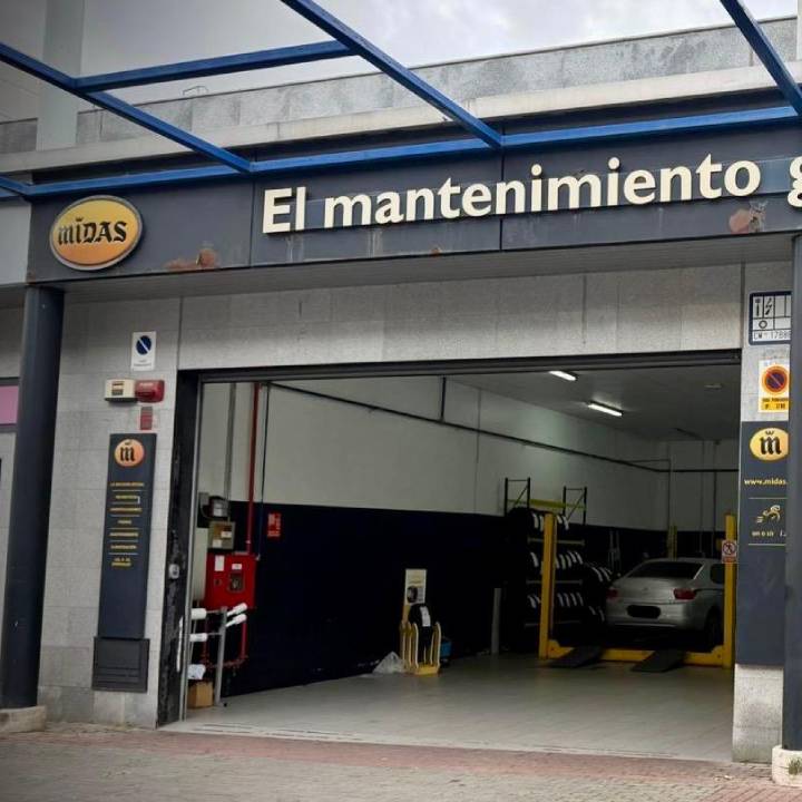 store-picture
