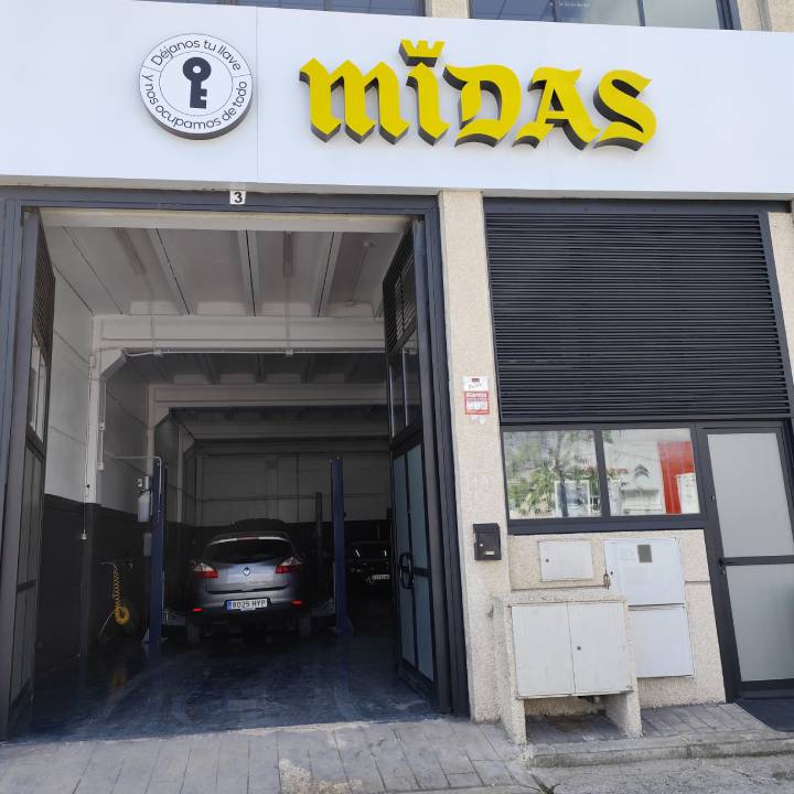 store-picture