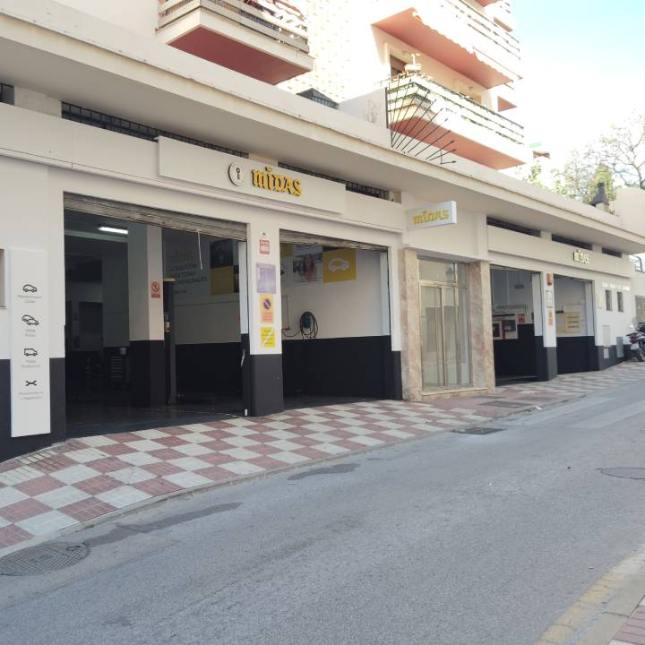 store-picture