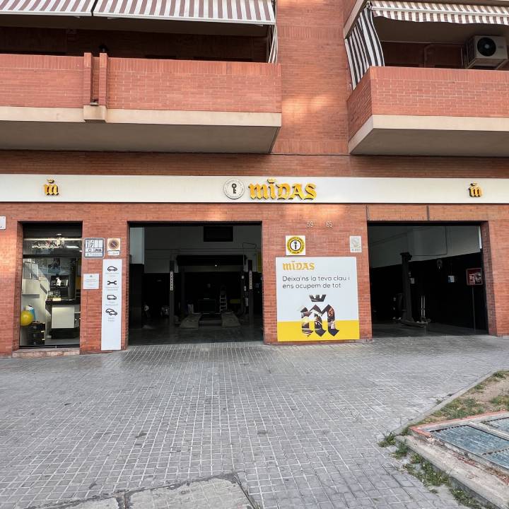 store-picture