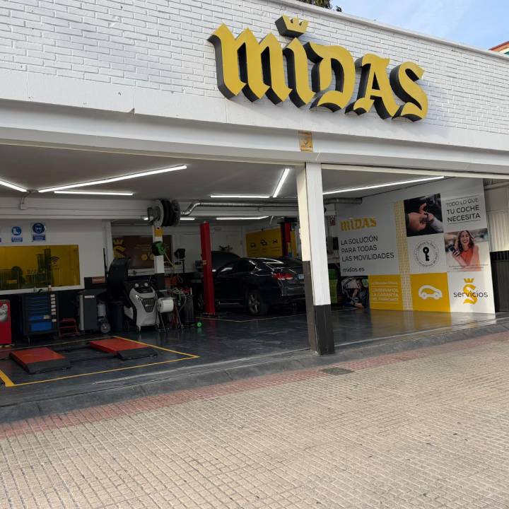 store-picture