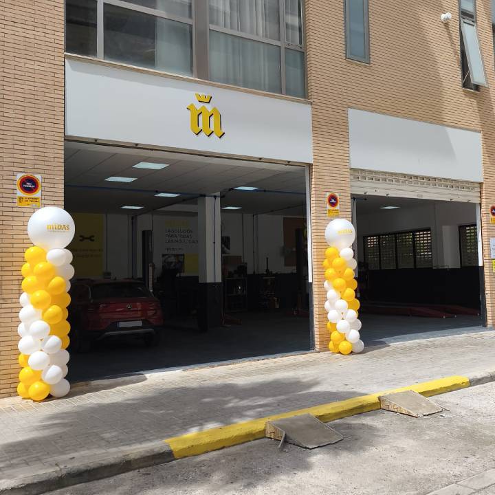 store-picture