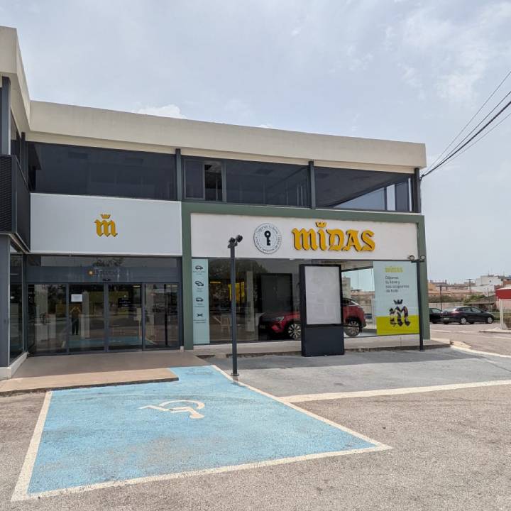 store-picture