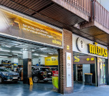 store-picture
