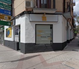 store-picture