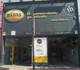 store-picture