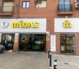 store-picture