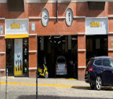 store-picture