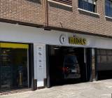 store-picture