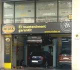 store-picture