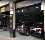 store-picture