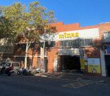store-picture