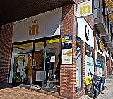store-picture