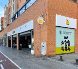 store-picture