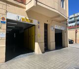store-picture