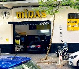 store-picture