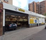 store-picture