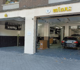 store-picture