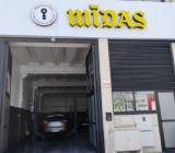 store-picture