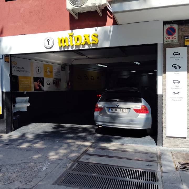 store-picture