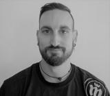 shop-teampicture