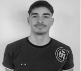 shop-teampicture