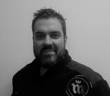 shop-teampicture