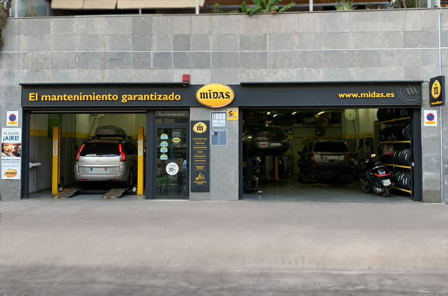 store-picture