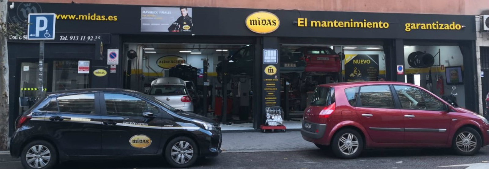 store-picture