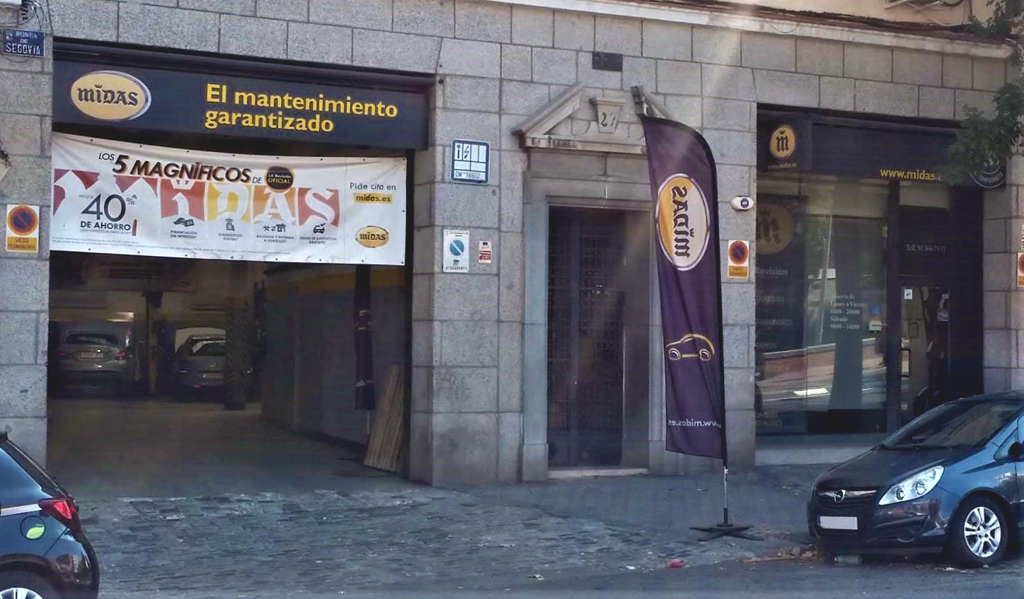 store-picture