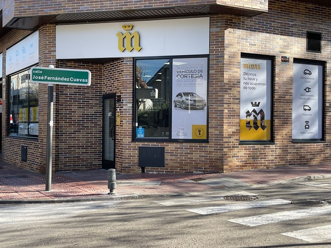 store-picture