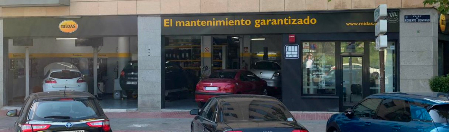 store-picture
