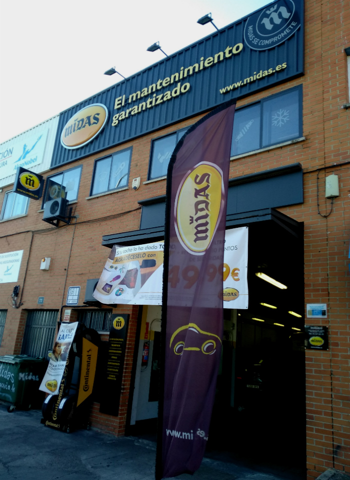 store-picture