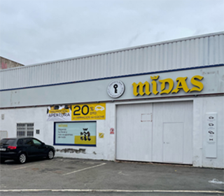 store-picture
