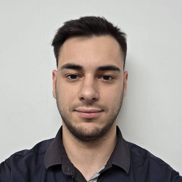 shop-teampicture