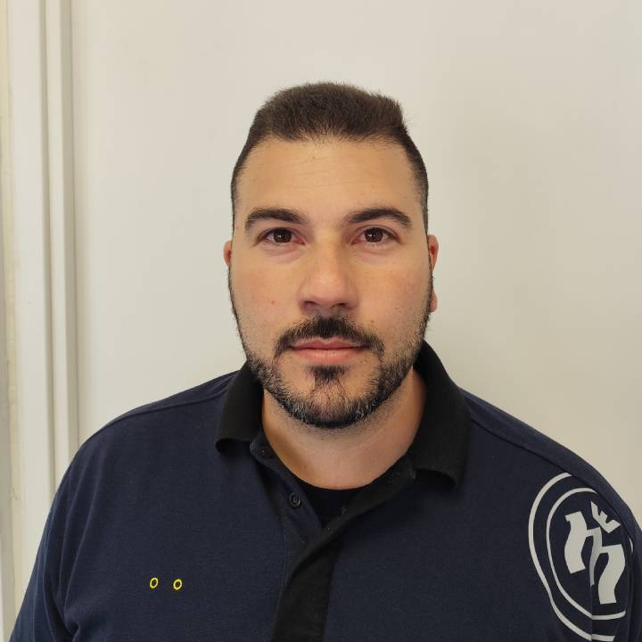 shop-teampicture