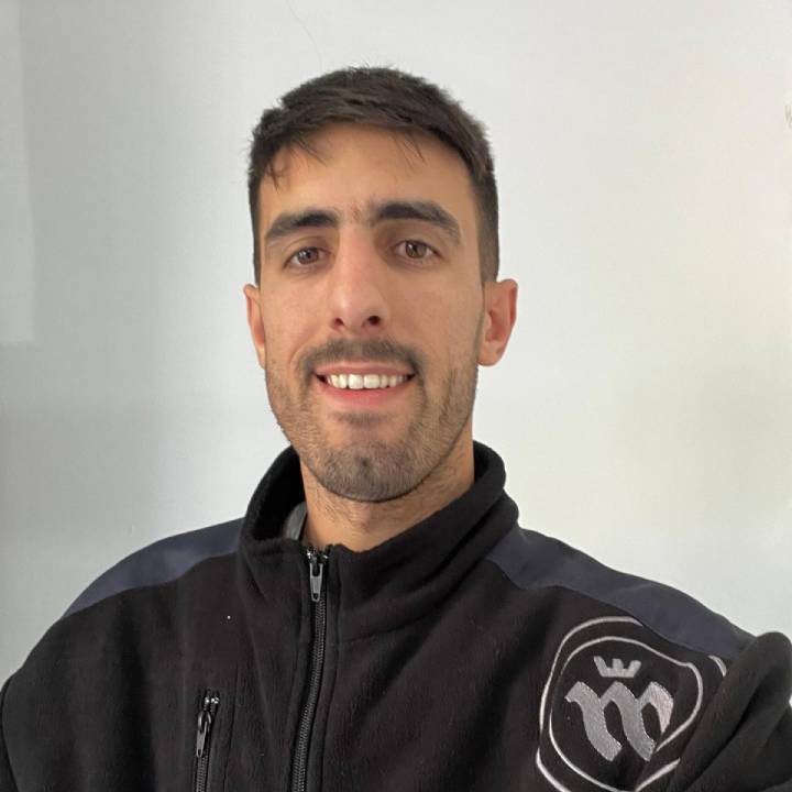 shop-teampicture