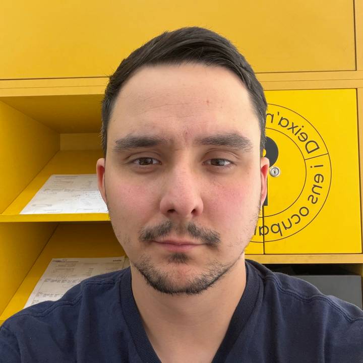 shop-teampicture