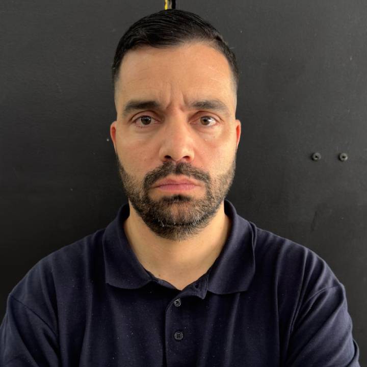 shop-teampicture