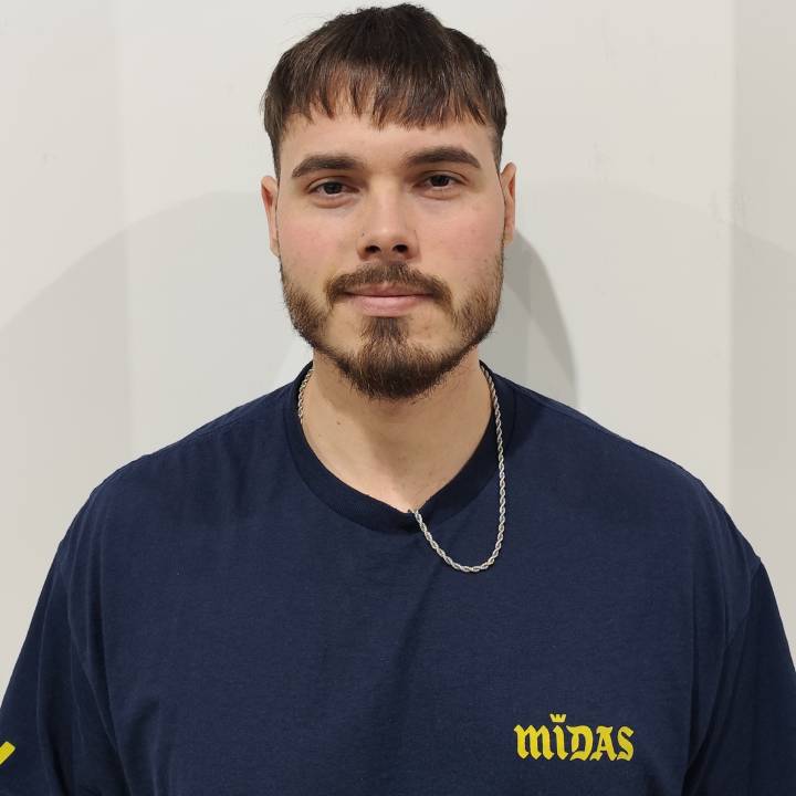 shop-teampicture
