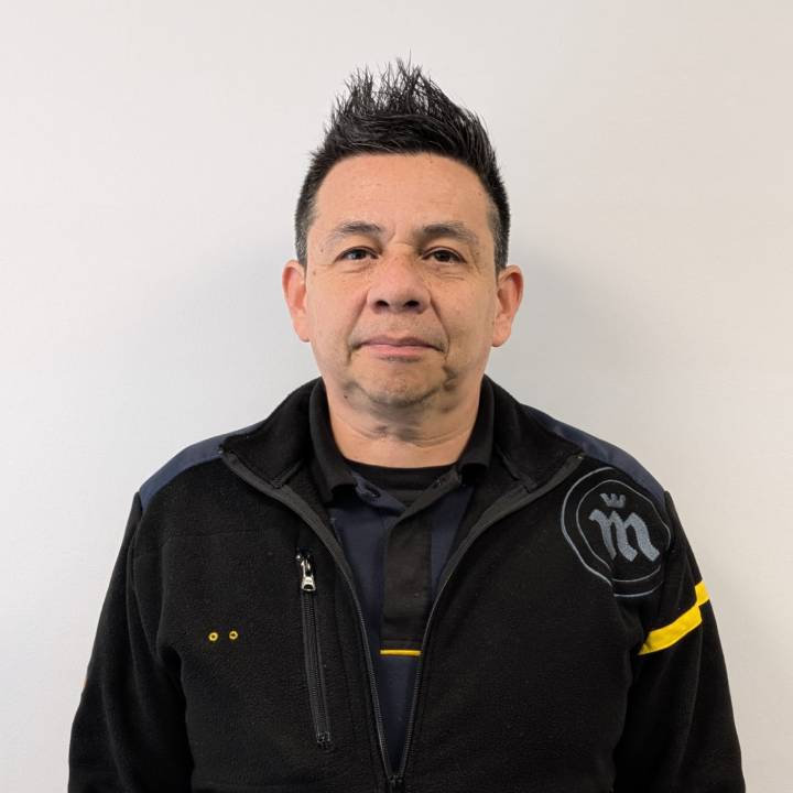shop-teampicture